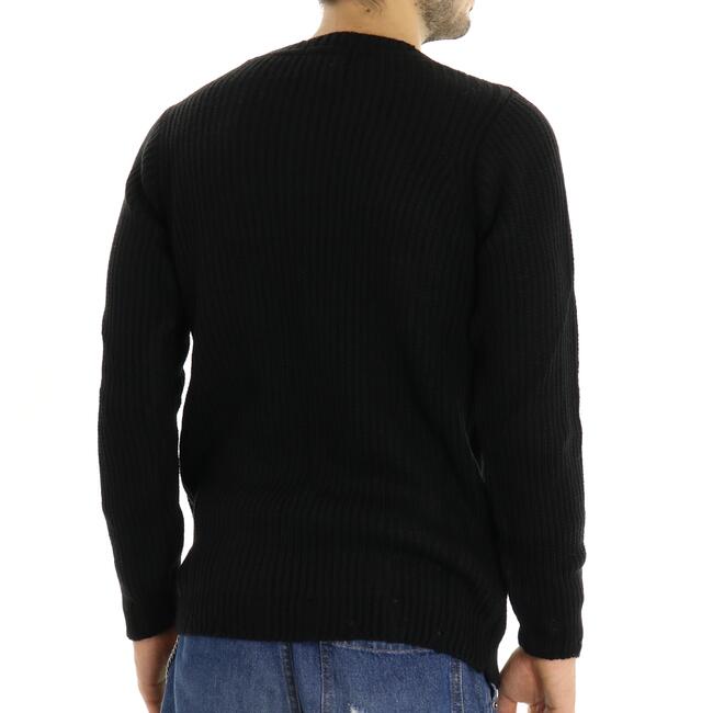 MAGLIA GINEVRA BL11 - Mad Fashion | img vers.650x/